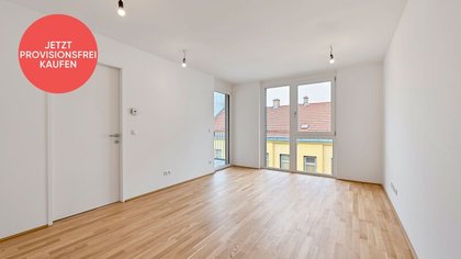 Wohnungen in 1210 Wien