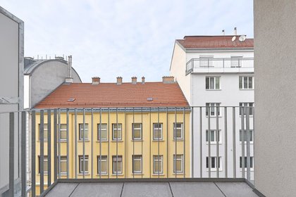 Wohnungen in 1210 Wien