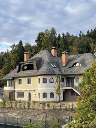 Häuser in 9020 Klagenfurt am Wörthersee