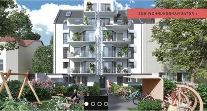 Wohnungen in 1230 Wien