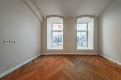 Wohnungen in 1050 Wien