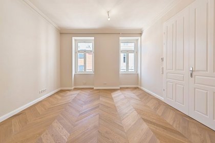 Wohnungen in 1050 Wien