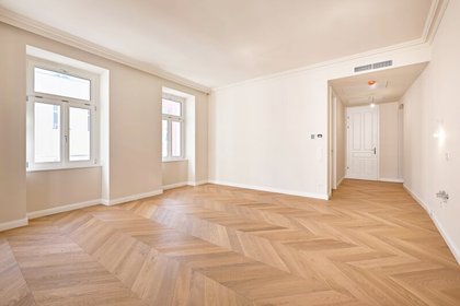 Wohnungen in 1050 Wien