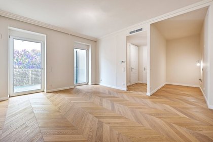 Wohnungen in 1050 Wien
