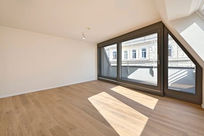 Wohnungen in 1050 Wien