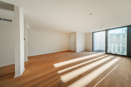 Wohnungen in 1050 Wien