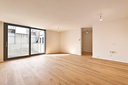 Wohnungen in 1050 Wien