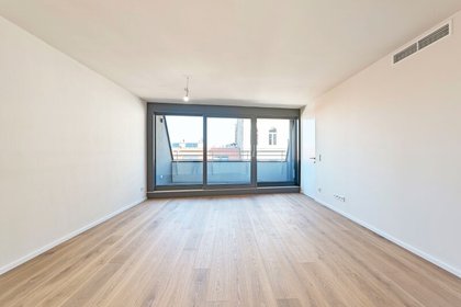 Wohnungen in 1050 Wien