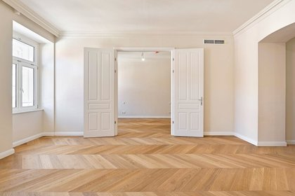 Wohnungen in 1050 Wien