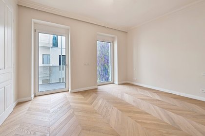Wohnungen in 1050 Wien