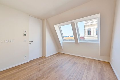 Wohnungen in 1050 Wien