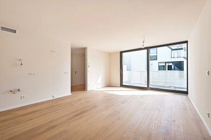 Wohnungen in 1050 Wien
