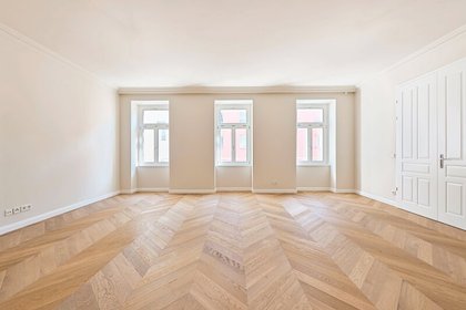 Wohnungen in 1050 Wien