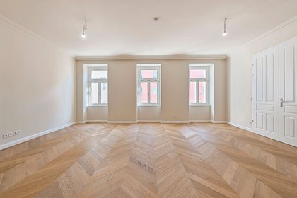 Wohnungen in 1050 Wien