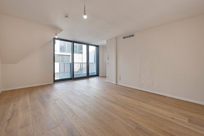 Wohnungen in 1050 Wien