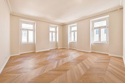 Wohnungen in 1050 Wien