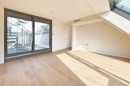 Wohnungen in 1050 Wien