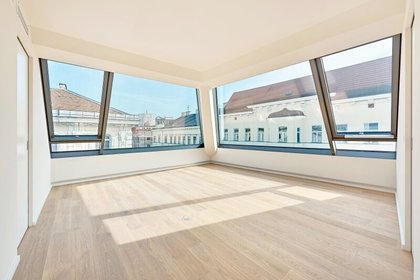 Wohnungen in 1050 Wien
