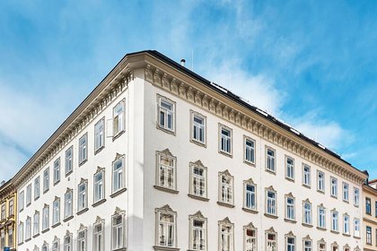 Wohnungen in 1050 Wien
