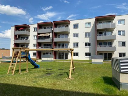 Wohnungen in 5280 Braunau am Inn