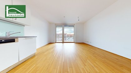 Wohnungen in 8020 17. Puntigam