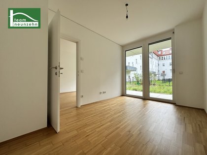 Wohnungen in 8020 17. Puntigam