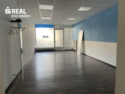 Büros /Praxen in 5020 Salzburg
