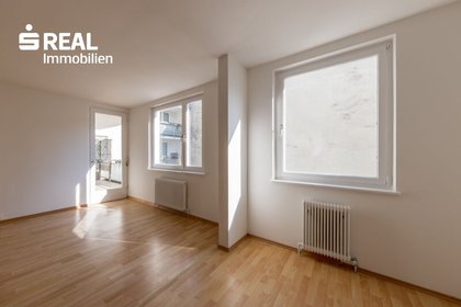 Wohnungen in 1170 Wien