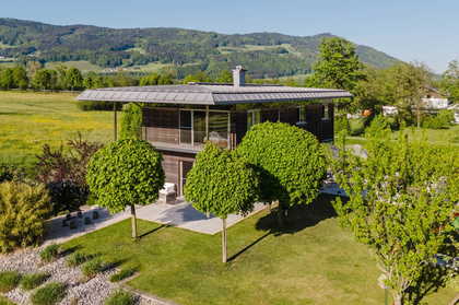 Häuser in 5310 Mondsee
