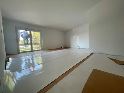 Wohnungen in 8523 Frauental an der Laßnitz