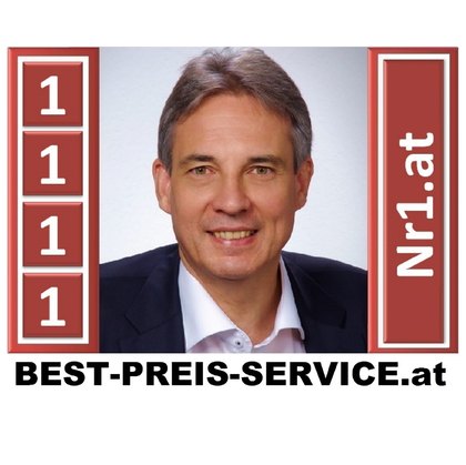 Gastgewerbe in 1100 Wien
