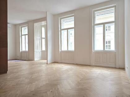 Wohnungen in 1070 Wien