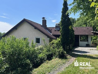 Häuser in 4232 Hagenberg im Mühlkreis