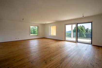 Wohnungen in 9074 Keutschach