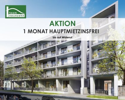 Wohnungen in 8020 17. Puntigam
