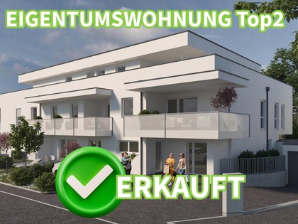 Wohnungen in 4040 Altlichtenberg