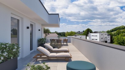 Wohnungen in 4040 Altlichtenberg