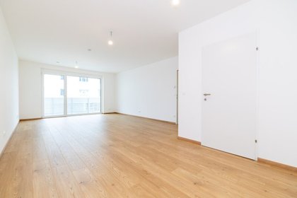 Wohnungen in 3250 Wieselburg-Land