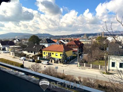Wohnungen in 2345 Brunn am Gebirge