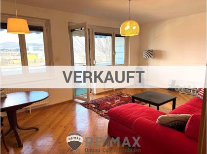 Wohnungen in 2345 Brunn am Gebirge