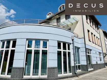 Büros /Praxen in 3100 Sankt Pölten