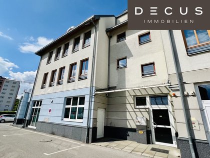 Büros /Praxen in 3100 Sankt Pölten