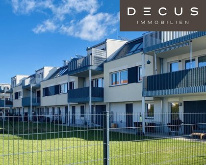 ||| MIT TERRASSE ||| EG ||| NÄHE KURPARK OBERLAA ||| GARTENWOHNUNG ||| MIT TERRASSE ||| EG ||| NÄHE KURPARK OBERLAA ||| GARTENWOHNUNG