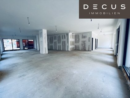 Einzelhandel / Geschäfte in 3100 Völtendorf