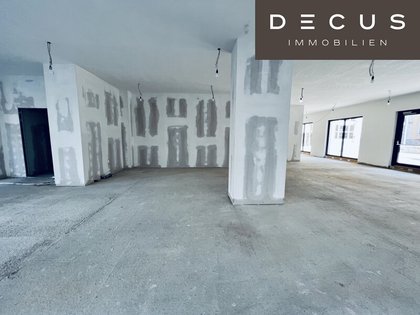 Einzelhandel / Geschäfte in 3100 Völtendorf