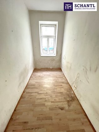 Wohnungen in 1100 Wien