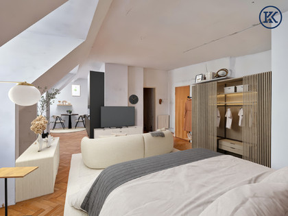 Wohnungen in 1040 Wien