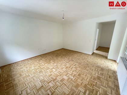 Wohnungen in 8570 Voitsberg