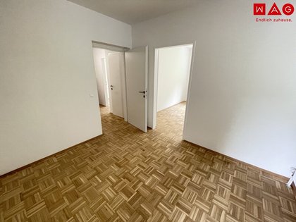Wohnungen in 8570 Voitsberg