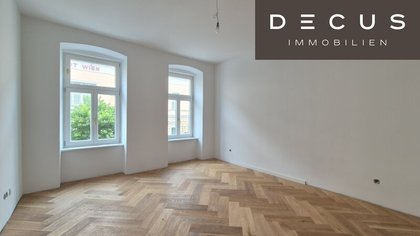 Wohnungen in 1160 Wien